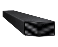 Samsung HW-Q950A - 723157 - zdjęcie 2